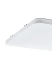 купить 98447 Светильник настенно-потолочный светодиодный FRANIA в Краснодаре