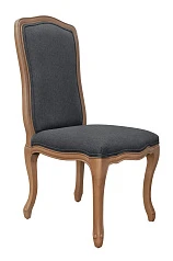 купить стильные Стул Wenter Graphite в интернет-магазине в Краснодаре