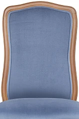 купить Стул для кафе Wenter Sky в интернет-магазине в Краснодаре