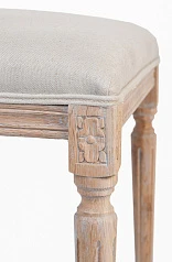 Стул Lotos в Краснодаре