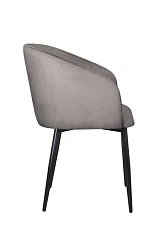 Стул Visti Espresso V2 на заказ в интернет-магазине в Краснодаре