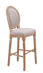 стильные Дизайнерский барный стул Filon Mocca Old в Краснодаре