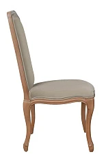 стильный Стул Wenter Taupe в Краснодаре