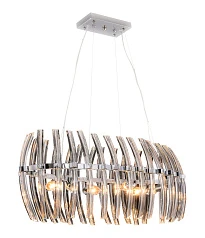 Люстра Feta в Краснодаре