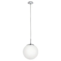 85261 Подвесной потолочный светильник (люстра) RONDO в интернет-магазине в Краснодаре