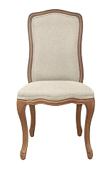 стильный Стул Wenter Cream в Краснодаре