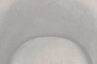 красивые Мягкое кресло Benee Beige на заказ в Краснодаре