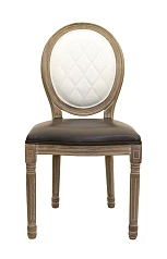 купить красивый Стул Volker Brown в интернет-магазине в Краснодаре