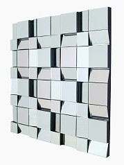 Зеркало Martel на заказ в интернет-магазине в Краснодаре