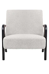 купить Кресло современное Arrow BL V3 цвет белый в интернет-магазине в Краснодаре