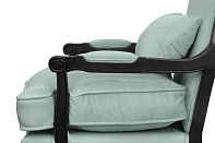 купить Мягкое кресло зеленое Nitro Green V2 в Краснодаре