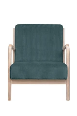 Кресло дизайнерское Cody Forest в интернет-магазине в Краснодаре