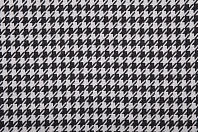 купить красивые Кресло современное Arrow BL V8 разноцветное в Краснодаре