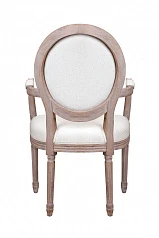 красивые Стул Volker Arm Oak в Краснодаре