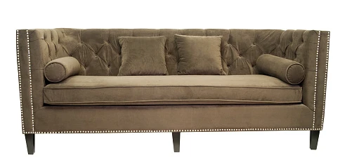 Диван Martin на заказ в Краснодаре