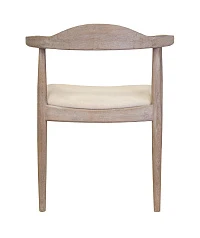 фото Мягкий стул с подлокотниками Carlo Old в Краснодаре