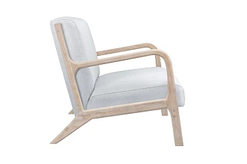 купить красивый Дизайнерский двухместный диван Cody B-linen в Краснодаре