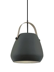 купить 98349 Подвесной потолочный светильник (люстра) BEDNALL в Краснодаре