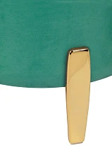 заказать Дизайнерский пуф Lutor в Краснодаре