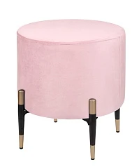 Дизайнерский пуф Lutor в интернет-магазине в Краснодаре