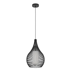 900828 Подвесной светильник (люстра) RAZONI 1 в Краснодаре