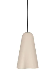 заказать 390364 Люстра TOLLERIC в интернет-магазине в Краснодаре