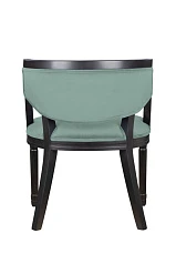 купить стильные Стул Orzo Green в интернет-магазине в Краснодаре