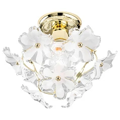 3346 Светильник настенно-потолочный DIANA в Краснодаре