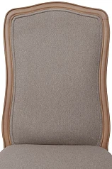 купить красивые Стул Wenter Coffee в интернет-магазине в Краснодаре