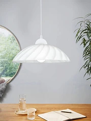 заказать 82785 Подвесной потолочный светильник (люстра) VETRO в Краснодаре