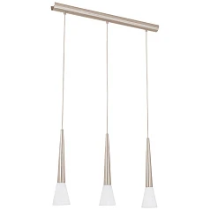 90218 Подвесной потолочный светильник (люстра) LEGNANO в Краснодаре