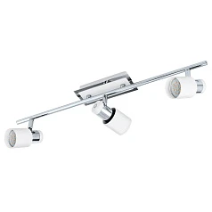Светодиодный спот DAVIDA 92086 в интернет-магазине в Краснодаре