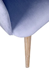 Стул Visti Velvet V3 в Краснодаре