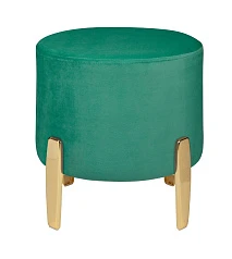 заказать Дизайнерский пуф Lutor в интернет-магазине в Краснодаре