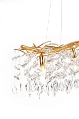 Люстра Veridian в интернет-магазине в Краснодаре