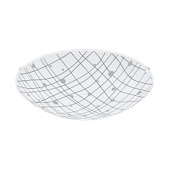 96472 Настенно-потолочный светильник светодиодный VEREDA в Краснодаре