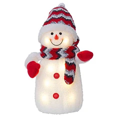 купить красивые 991-52 Светильник JOYLIGHT в интернет-магазине в Краснодаре