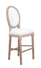 фото Стул Filon Average White and Beige в интерьере в Краснодаре