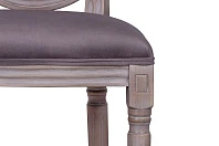 заказать Барный стул Filon Brown в Краснодаре