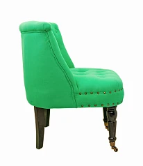 фото Кресло Aviana Mint в Краснодаре
