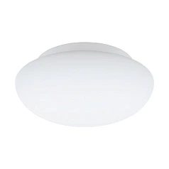 заказать 81636 Светильник для ванной комнаты ELLA в Краснодаре