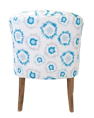 Низкое кресло Laela Deep на заказ в интернет-магазине в Краснодаре