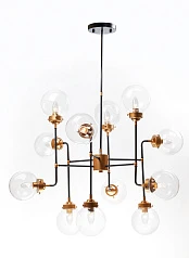 купить Люстра Bistro 12 в Краснодаре