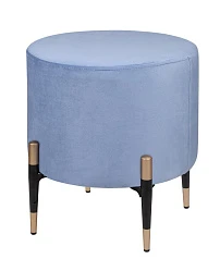 купить Дизайнерский пуф Lutor в Краснодаре