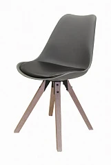 заказать Дизайнерский обеденный стул Swan в Краснодаре