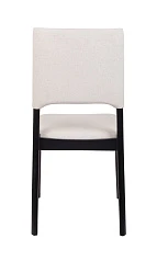 Стул Keep Beige в интерьере в Краснодаре