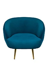 Кресло Benee Izumrud на заказ в интернет-магазине в Краснодаре