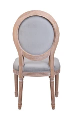 фото Стул Volker Oak Gray в Краснодаре