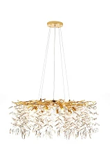 купить Люстра Crystis 670 в Краснодаре