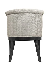 фото Низкое кресло Pattern в Краснодаре